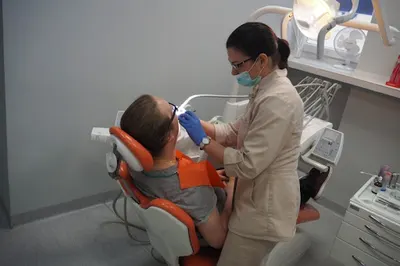 Gabinety Lekarskie Medicor